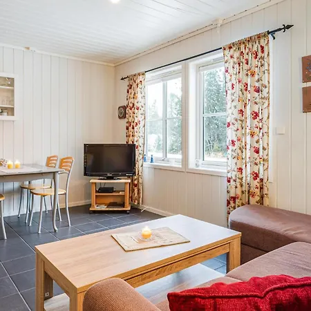 Natur & Ski - 2 Sov - Elbillader - 60 Min Osl Guest house