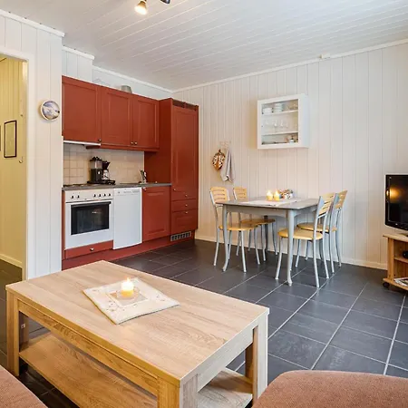 Natur & Ski - 2 Sov - Elbillader - 60 Min Osl Guest house