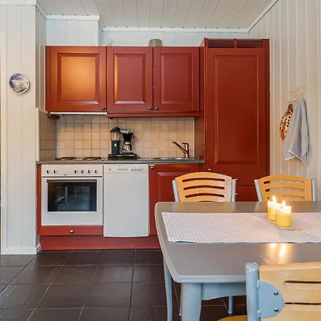 Guest house Natur & Ski - 2 Sov - Elbillader - 60 Min Osl Loten