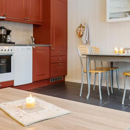 Guest house Natur & Ski - 2 Sov - Elbillader - 60 Min Osl Loten